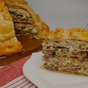 Курницы