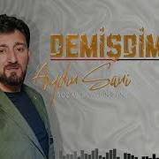Aydin Demisdim