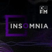 Хиты Ди Фм