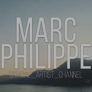 Marc Philippe