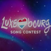 Luxembourg Song Contest