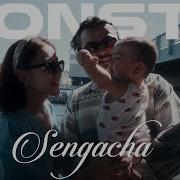 Konsta