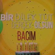 Iyki Dogdun Bacim