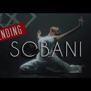 Sobani
