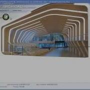 Лекция 2 Экспорт Из Archicad В Cinema 4D