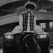 Defjam