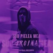 Sub Pielea Mea Speed Up