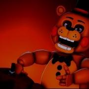 Fnaf Song На Русском Мишка