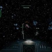 Star Citizen 3 3 0 Ptu Ecn Alert Mission Aegis Gladius Space Fight