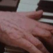 Horowitz Plays Bach Busoni