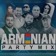 Shaxov Shuxov Sharan 2023 Dj Kar Remix Armenian Party Mix