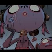 Gorillaz Monkey