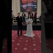 Ziyovuddin Ahmadjonov