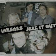 Jerk It Out Caesars New Brauer Remix