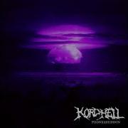 Kordhell Live Another Day Slowed Reverb