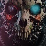 Dead Rabbitts Escape The Fate Judge Jury Artificial Feat Highsociety