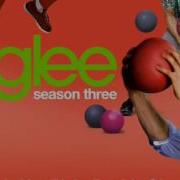 Glee It S Not Right But It S Ok Acapella