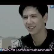 Navro Z Sobirov Etibor