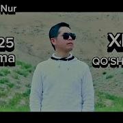Жохон Терма Хит Кушиклари