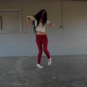 Alan Walker Mix 2019 Music Quality Shuffle Dance The Most Delicate