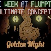 Owaf Ultimate Concepts Night 6 Ost