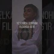 Boringga Ming Shukur Qiyomatli Do St