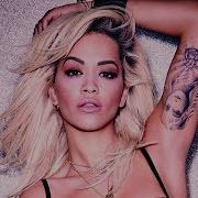 Rita Ora Let You Love Me Bass Boosted