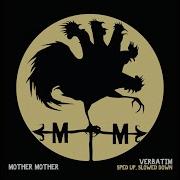 Vebratim Speed Up