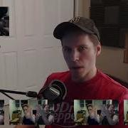 Supreme Ytpmv 183