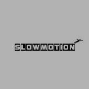 Slowmotion Johan X Goddamn