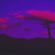 Banakula Slowed Reverb