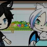 Клип О Боже Мама Мама Я Схожу С Ума Gacha Life