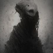 Death Epic Horror Music Mix Powerful Horror Sound Design