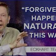 To Forgive