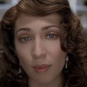 Regina Spektor
