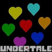 Undertale All Soul Themes Omega Flowey
