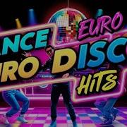 Dance Pop Euro Disco 80 55 Sucessos