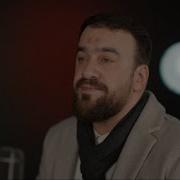 Seyyid Taleh Ana Mersiyesi