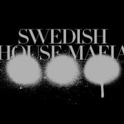 Axwell Λ Ingrosso We Come We Rave We Love