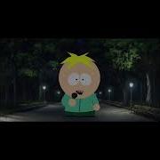 Hit The Road Jack Eric Catrman