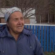 Авылым Таннары
