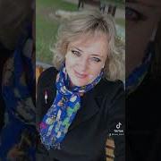 Чтобы Жизнь Была Замечательной Нужно Просто Её Замечать
