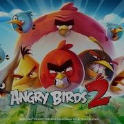 Angry Birds 2 Main Theme Bjorkman 2023