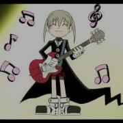 Soul Eater Ost Psychidelic Souljam Oh My God It Rocks