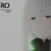 Re Zero Op 3