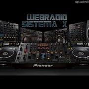 Dj Alex Mix Project Modern Talking Remix