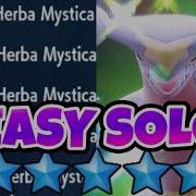 Shiny Shiny Star