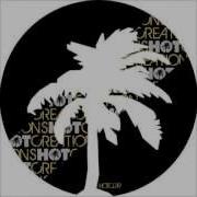 Alexis Original Mix