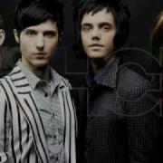 Hot Chelle Rae I Like To Dance Audio