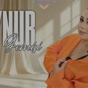 Aynur Sevimli 2025